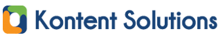 Kontent Solutions